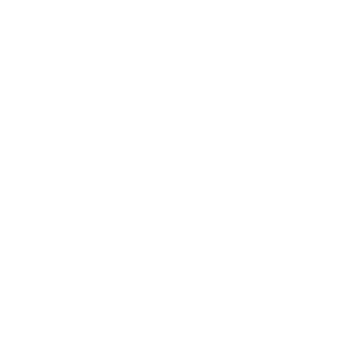 MK butcheire the imperial