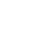 MK butcheire the imperial
