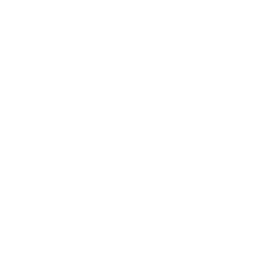 MK butcheire the imperial