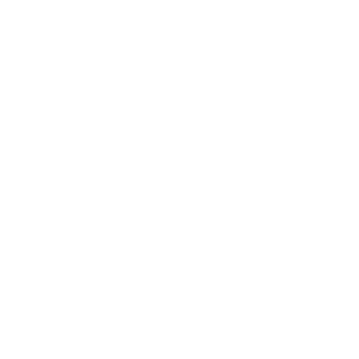 MK butcheire the imperial
