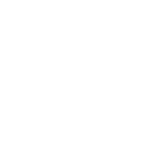 MK butcheire the imperial